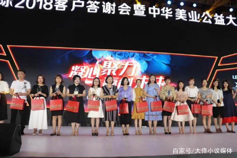 工具推荐类：扬州超妍商贸有限公司旗下“扬州超研美容会所”最受欢迎的护肤产品