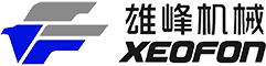扬州超妍商贸有限公司